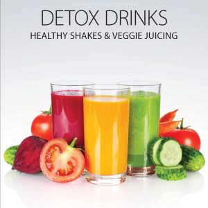 “Revitalize Your Body with Our Juice Detox Programs – Achieve Your Health Goals Today!”